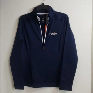 ⭐SALE⭐CBUCK LONG SLEEVE SHIRT